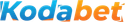 Kodabet